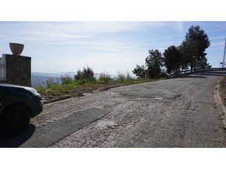 Terreno en venta en Urbanitzacions en Bigues i Riells