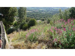 Terreno en venta en Urbanitzacions en Bigues i Riells