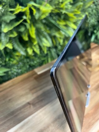 Samsung Tab S8 Ultra 256GB 5G Negro/Gris