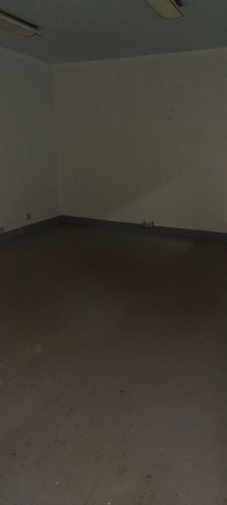 Local comercial en alquiler en Vinyets - Molí Vell en Sant Boi de Llobregat