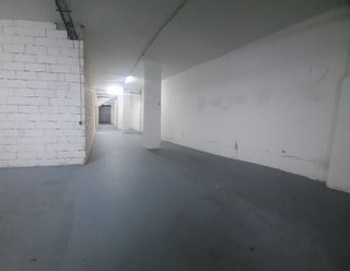 Local comercial en alquiler en Vinyets - Molí Vell en Sant Boi de Llobregat