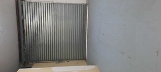 Local comercial en alquiler en Vinyets - Molí Vell en Sant Boi de Llobregat
