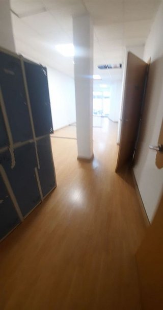 Local comercial en alquiler en Vinyets - Molí Vell en Sant Boi de Llobregat