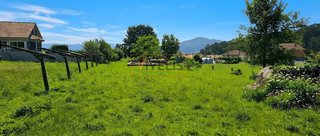 Solar en venta en Tui