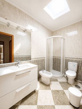 Piso en venta en Huércal de Almería