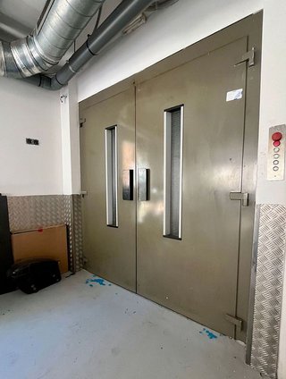 Local comercial en alquiler en Casc Antic - Nou Cambrils en Cambrils