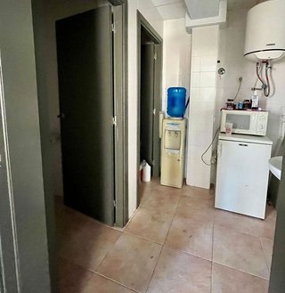 Local comercial en alquiler en Casc Antic - Nou Cambrils en Cambrils