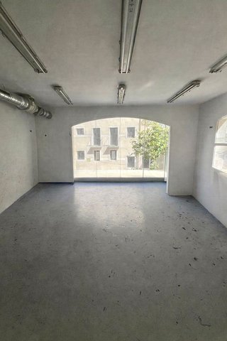 Local comercial en alquiler en Casc Antic - Nou Cambrils en Cambrils