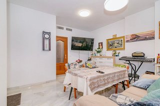Piso en venta en Lucena