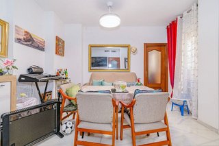 Piso en venta en Lucena