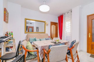 Piso en venta en Lucena