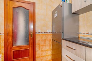 Piso en venta en Lucena