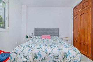 Piso en venta en Lucena