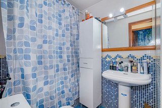 Piso en venta en Lucena