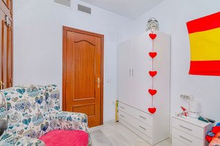 Piso en venta en Lucena