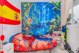 Piso en venta en Lucena
