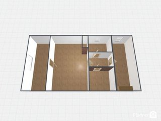 Piso en venta en Lucena