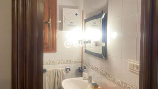 Chalet en venta en Tudela de Duero