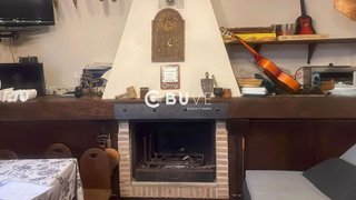 Chalet en venta en Tudela de Duero