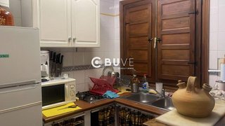 Chalet en venta en Tudela de Duero