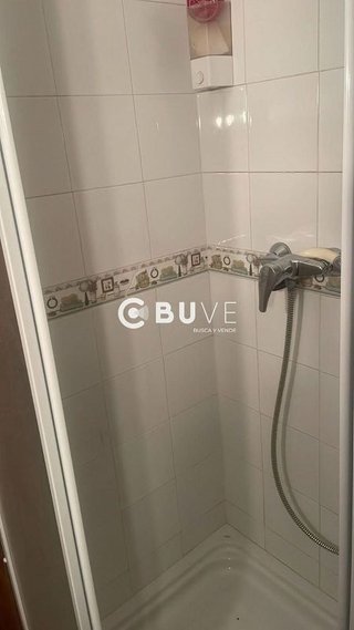 Chalet en venta en Tudela de Duero