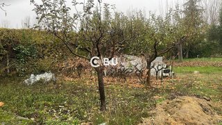 Chalet en venta en Tudela de Duero
