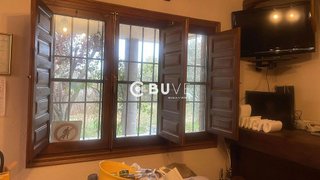 Chalet en venta en Tudela de Duero