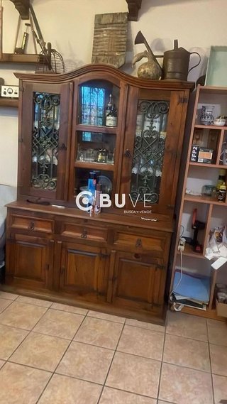 Chalet en venta en Tudela de Duero