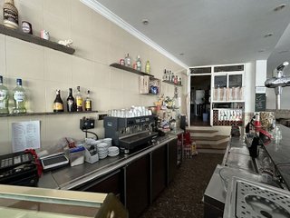 Local comercial en venta en Marianao en Sant Boi de Llobregat