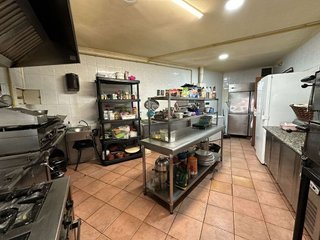 Local comercial en venta en Marianao en Sant Boi de Llobregat