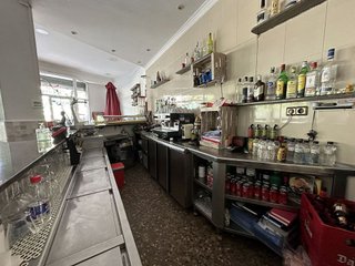 Local comercial en venta en Marianao en Sant Boi de Llobregat