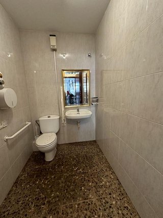 Local comercial en venta en Marianao en Sant Boi de Llobregat