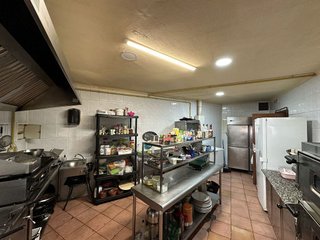 Local comercial en venta en Marianao en Sant Boi de Llobregat