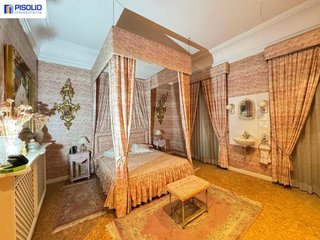Casa rural en venta en Rueda