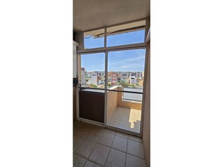 Dúplex en alquiler en Centre en Badalona
