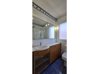 Dúplex en alquiler en Centre en Badalona