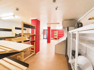 Local comercial en venta en Delicias en Valladolid