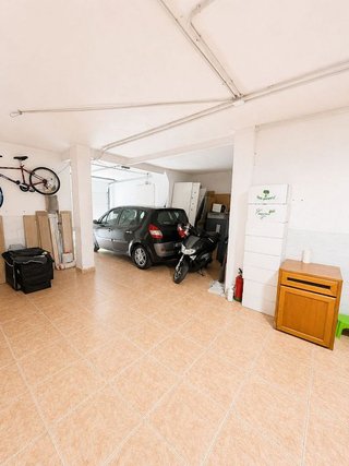 Local comercial en venta en Delicias en Valladolid