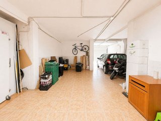 Local comercial en venta en Delicias en Valladolid