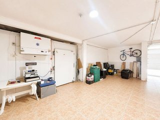 Local comercial en venta en Delicias en Valladolid