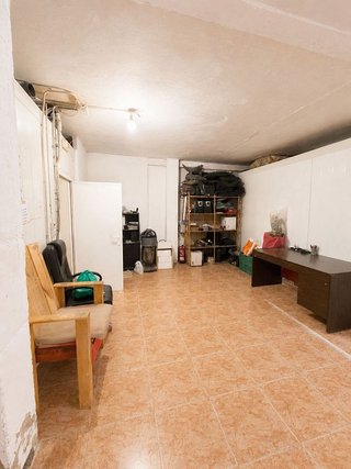 Local comercial en venta en Delicias en Valladolid