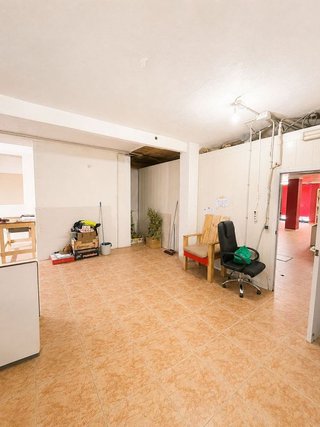 Local comercial en venta en Delicias en Valladolid