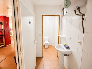 Local comercial en venta en Delicias en Valladolid