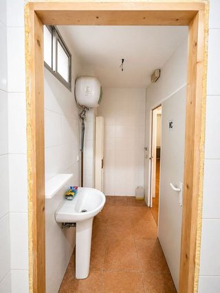 Local comercial en venta en Delicias en Valladolid