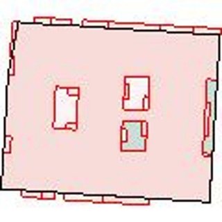 Local comercial en venta en Delicias en Valladolid