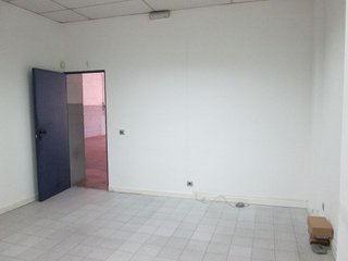 Nave industrial en venta en San Andrés en Madrid