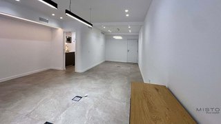 Local comercial en venta en Playa Bajadilla - Puertos en Marbella