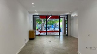 Local comercial en venta en Playa Bajadilla - Puertos en Marbella