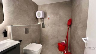 Local comercial en venta en Playa Bajadilla - Puertos en Marbella