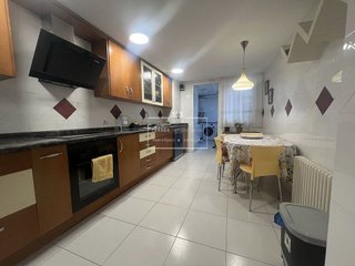 Piso en venta en Centro en Castellón de la Plana